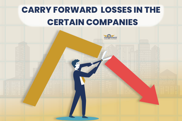 Carry-forward-and-set-off-of-losses-in-the-case-of-certain-companies-